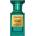 Tom Ford Taormina Orange Eau de Parfum унисекс 50ml