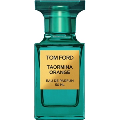 Tom Ford Taormina Orange Eau de Parfum унисекс 50ml