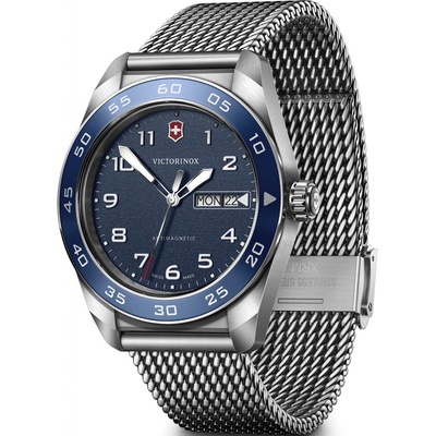 Victorinox Swiss Army 242042