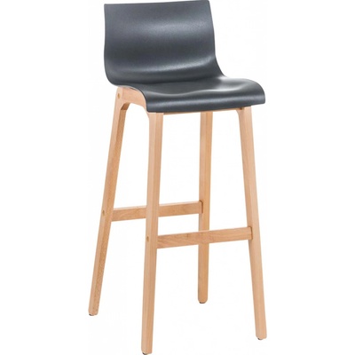 Design-Shop Hoover Sivá / natur