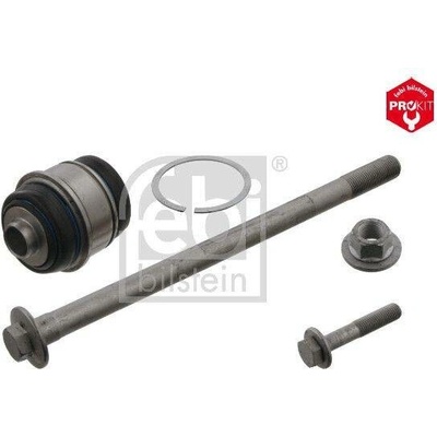 Podpora-/ Kloub FEBI BILSTEIN 34692