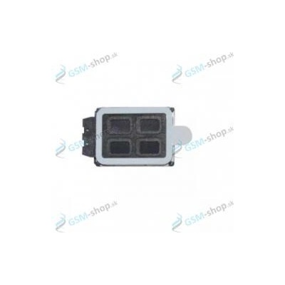 Zvonček, Reproduktor Samsung Galaxy j3 2016/J320, J510/J710 OEM