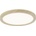 Paulmann 71030