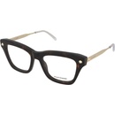 Alexander McQueen AM0484O 006