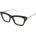Alexander McQueen AM0484O 006