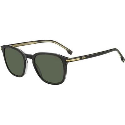 Hugo Boss 1845 S KB7 QT