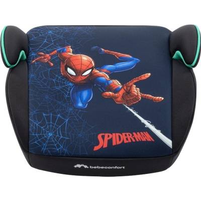 bebeconfort Disney Gaia i-Safe 2026 Spiderman
