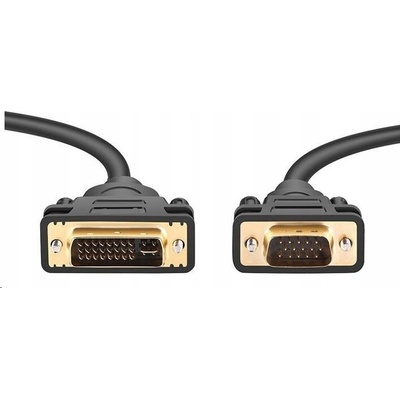 PremiumCord kpdvi1a1