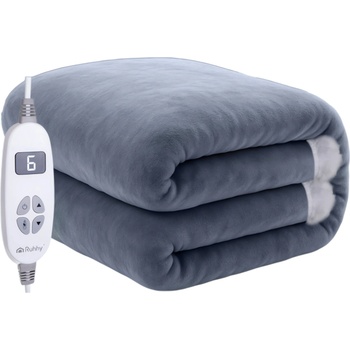 Image 1 of Ruhhy 26225