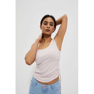 Moodo Светлолилав потник Moodo Moodo | Lilav | ЖЕНИ | XS