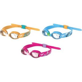 Speedo Плувни очила infant illusion goggle