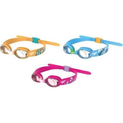 Speedo Плувни очила infant illusion goggle