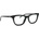 Gucci GG1945O 001 50