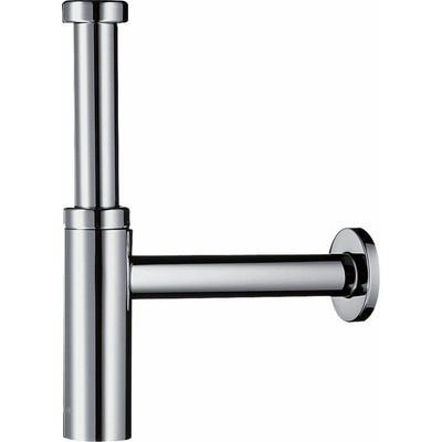 Hansgrohe Sifón umývadlový Flowstar S, DN 32