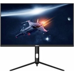Dahua LM27-E331A Монитори