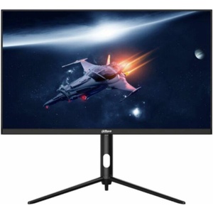 Dahua LM27-E331A Монитори