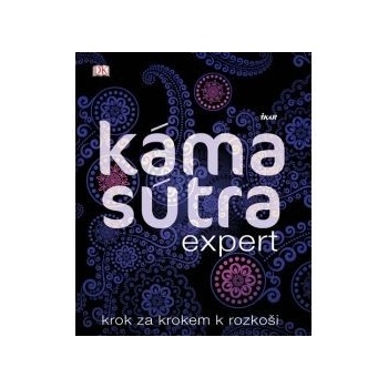 Kámasútra expert