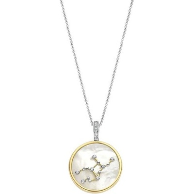 Ti Sento Řetízek 6826VI