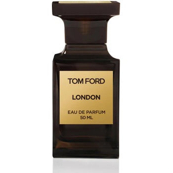 Tom Ford London EDP 50 ml Tester