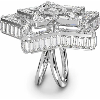 Swarovski 5626367