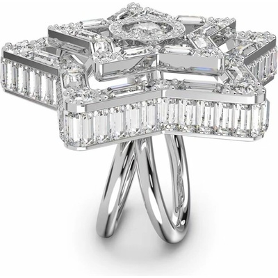 Swarovski 5626367