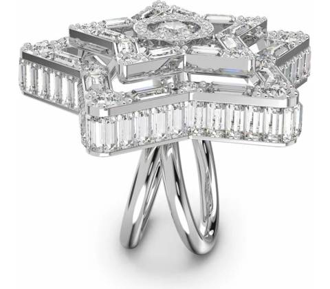 Swarovski 5626367