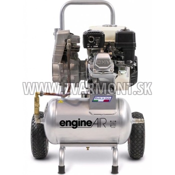 Engine Air EA5-3,5-20RP
