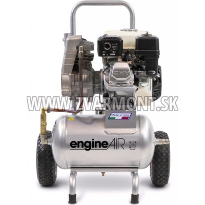 Engine Air EA5-3,5-20RP