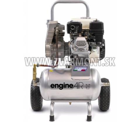 Engine Air EA5-3,5-20RP