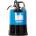 Pumpa blue line PSCM480