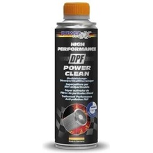 Bluechem PowerMaxx DPF Power Clean 375 ml