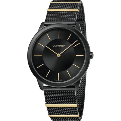 Calvin Klein K3M514Z1