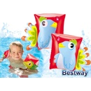 Bestway 32115
