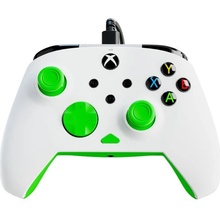 Turtle Beach Rematch Cobe TBC-2002-55