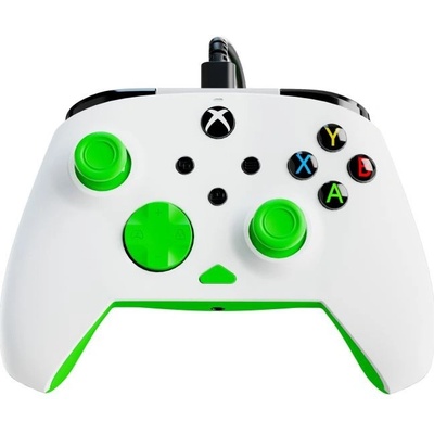 Turtle Beach Rematch Cobe TBC-2002-55 – Zboží Živě