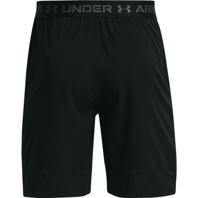 Under Armour pánske kraťasy Vanish Woven shorts