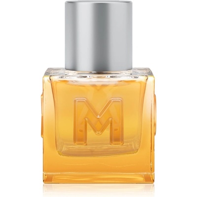 Mexx Limited Edition for Him EDT 30 ml