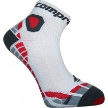 Compressox CSX-RUN funkční sportovní ponožky