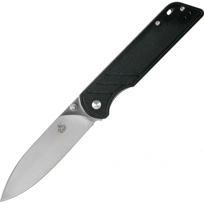QSP Knife Parrot QS102-A