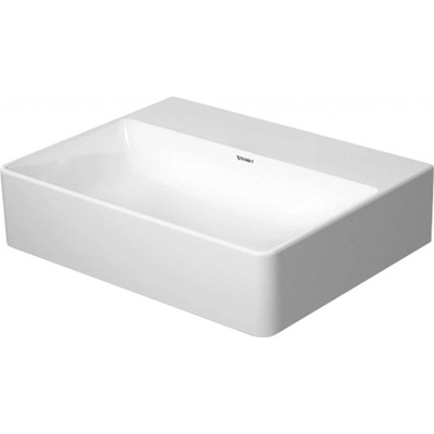 Duravit DuraSquare 07324500791