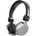 Lenovo Erazer R1 black