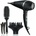 GHD Air Professional