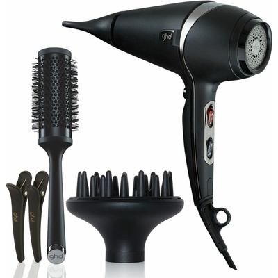 GHD Air Professional