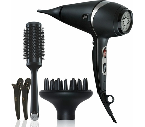 GHD Air Professional