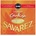 Savarez 510MRP