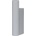 Blomus B66366