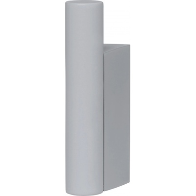Blomus B66366