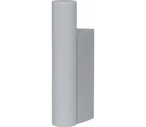 Blomus B66366