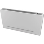 Carrier IdroFan Slim 42SIC69FA
