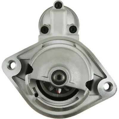 Startér AS-PL S0471